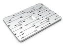 Hipster_Arrow_Pattern_-_13_MacBook_Air_-_V2.jpg
