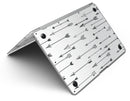Hipster_Arrow_Pattern_-_13_MacBook_Air_-_V3.jpg