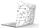 Hipster_Arrow_Pattern_-_13_MacBook_Air_-_V4.jpg