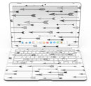 Hipster_Arrow_Pattern_-_13_MacBook_Air_-_V5.jpg