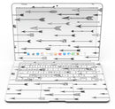 Hipster_Arrow_Pattern_-_13_MacBook_Air_-_V6.jpg