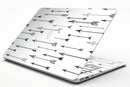 Hipster_Arrow_Pattern_-_13_MacBook_Air_-_V7.jpg