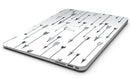 Hipster_Arrow_Pattern_-_13_MacBook_Air_-_V8.jpg