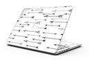 Hipster_Arrow_Pattern_-_13_MacBook_Pro_-_V1.jpg