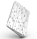 Hipster_Arrow_Pattern_-_13_MacBook_Pro_-_V2.jpg