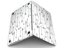 Hipster_Arrow_Pattern_-_13_MacBook_Pro_-_V3.jpg