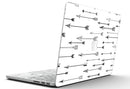 Hipster_Arrow_Pattern_-_13_MacBook_Pro_-_V5.jpg