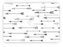 Hipster_Arrow_Pattern_-_13_MacBook_Pro_-_V7.jpg