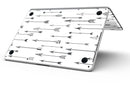Hipster_Arrow_Pattern_-_13_MacBook_Pro_-_V8.jpg
