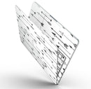 Hipster_Arrow_Pattern_-_13_MacBook_Pro_-_V9.jpg