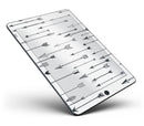 Hipster Arrow Pattern - iPad Pro 97 - View 7.jpg