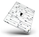 Hipster Arrow Pattern - iPad Pro 97 - View 2.jpg