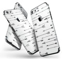 Hipster_Arrow_Pattern_-_iPhone_7_-_FullBody_4PC_v11.jpg
