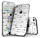 Hipster_Arrow_Pattern_-_iPhone_7_-_FullBody_4PC_v1.jpg
