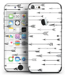 Hipster_Arrow_Pattern_-_iPhone_7_-_FullBody_4PC_v2.jpg