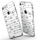 Hipster_Arrow_Pattern_-_iPhone_7_-_FullBody_4PC_v3.jpg