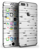 Hipster_Arrow_Pattern_-_iPhone_7_Plus_-_FullBody_4PC_v3.jpg