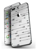 Hipster_Arrow_Pattern_-_iPhone_7_Plus_-_FullBody_4PC_v4.jpg
