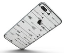 Hipster_Arrow_Pattern_-_iPhone_7_Plus_-_FullBody_4PC_v5.jpg