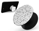 Hipster Arrow Pattern - Skin Kit for PopSockets and other Smartphone Extendable Grips & Stands