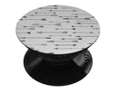 Hipster Arrow Pattern - Skin Kit for PopSockets and other Smartphone Extendable Grips & Stands