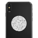 Hipster Arrow Pattern - Skin Kit for PopSockets and other Smartphone Extendable Grips & Stands