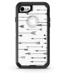 Hipster_Arrow_Pattern_iPhone7_Defender_V1.jpg