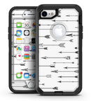 Hipster_Arrow_Pattern_iPhone7_Defender_V2.jpg