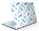 Hipster_Feather_Pattern_-_13_MacBook_Air_-_V1.jpg