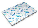 Hipster_Feather_Pattern_-_13_MacBook_Air_-_V2.jpg
