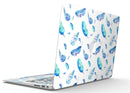 Hipster_Feather_Pattern_-_13_MacBook_Air_-_V4.jpg