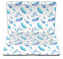Hipster_Feather_Pattern_-_13_MacBook_Air_-_V5.jpg