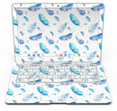Hipster_Feather_Pattern_-_13_MacBook_Air_-_V6.jpg