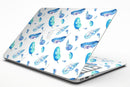 Hipster_Feather_Pattern_-_13_MacBook_Air_-_V7.jpg