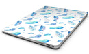 Hipster_Feather_Pattern_-_13_MacBook_Air_-_V8.jpg