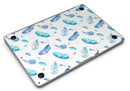 Hipster_Feather_Pattern_-_13_MacBook_Air_-_V9.jpg