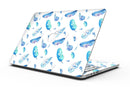 Hipster_Feather_Pattern_-_13_MacBook_Pro_-_V1.jpg