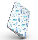 Hipster_Feather_Pattern_-_13_MacBook_Pro_-_V2.jpg