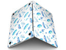 Hipster_Feather_Pattern_-_13_MacBook_Pro_-_V3.jpg