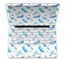 Hipster_Feather_Pattern_-_13_MacBook_Pro_-_V4.jpg