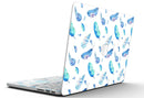 Hipster_Feather_Pattern_-_13_MacBook_Pro_-_V5.jpg