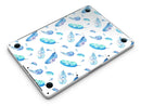 Hipster_Feather_Pattern_-_13_MacBook_Pro_-_V6.jpg