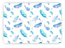 Hipster_Feather_Pattern_-_13_MacBook_Pro_-_V7.jpg