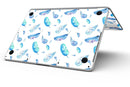 Hipster_Feather_Pattern_-_13_MacBook_Pro_-_V8.jpg