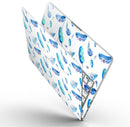 Hipster_Feather_Pattern_-_13_MacBook_Pro_-_V9.jpg