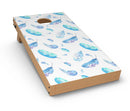 Hipster_Feather_Pattern_-_Cornhole_Board_Mockup_V5.jpg