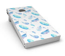 Hipster_Feather_Pattern_-_Cornhole_Board_Mockup_V7.jpg