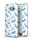 Hipster_Feather_Pattern_-_Galaxy_S7_Edge_-_V3.jpg?