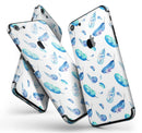 Hipster_Feather_Pattern_-_iPhone_7_-_FullBody_4PC_v11.jpg