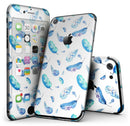 Hipster_Feather_Pattern_-_iPhone_7_-_FullBody_4PC_v1.jpg